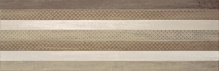 ПЛИТКА BALDOCER DECOR LINEE VASARI 28X85