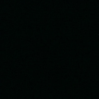 RAKO COLOR TWO GAA1K048 BLACK MATT 198X198X7