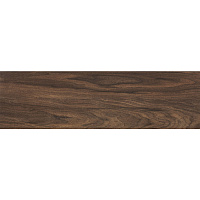 NAVARTI PORTLAND NOGAL 25X85