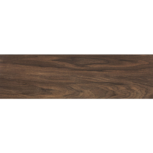 NAVARTI PORTLAND NOGAL 25X85