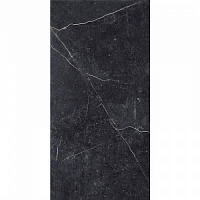 PARADYZ BARRO NERO GRES REKT. MAT. 59,8X119,8