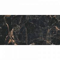 CERRAD GRES MARQUINA GOLD POLER 1197X597X8