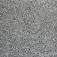 ПЛИТКА RAKO GRAIN GREY 598X598X10 DAP63674