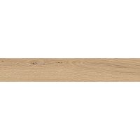 OPOCZNO CLASSIC OAK BEIGE 221X890X11