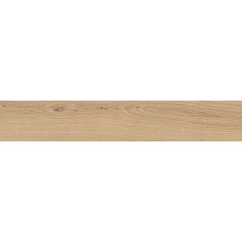 OPOCZNO CLASSIC OAK BEIGE 221X890X11