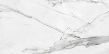 AZTECA DA VINCI LUX 90 450X900X10