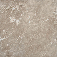 PAMESA AT. ERIAM NOCE 608X608