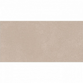 OPOCZNO ARES BEIGE 29,7X59,8