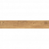 OPOCZNO PL RUSTIC BRONZE 1198X198X8