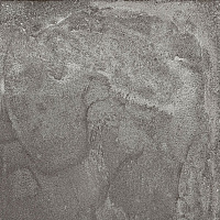 TEO CERAMICS ALLORE GROUP VULCANO ANTHRACITE F P 470X470X8 NR MAT 1