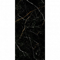 OPOCZNO PL ROYAL BLACK POLISHED 1198X598X8