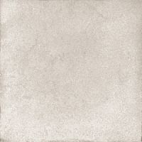 NOVOGRES ROCKPORT BONE 600X600X10