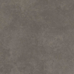 OPOCZNO ARES GREY 59,8X59,8