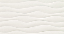 APARICI ACOUSTIC BLANCO 316X592X8