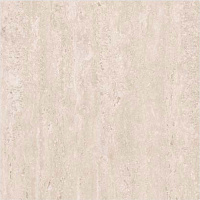 TEO CERAMICS ALLORE GROUP TREVISO IVORY F P 600X600X8 R MAT 1
