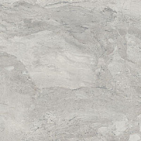 BALDOCER DREIRE CENIZA 44,7Х44,7