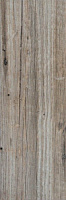 NAVARTI FOREST FLOOR GREY 20X60