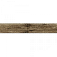 BALDOCER UDINE FOREST RECTIFICADO 20 X114 ПОЛ