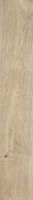 ПЛИТКА MARAZZI MH89 TREVERKEVER NATURAL 20Х120