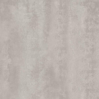 CERAMICA KONSKIE DORTMUND GREY 45X45