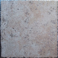 ПЛИТКА (41X41) STEEL WHITE