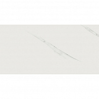 MIRAGE JEWELS 01 LUC SQ  600X1197X9