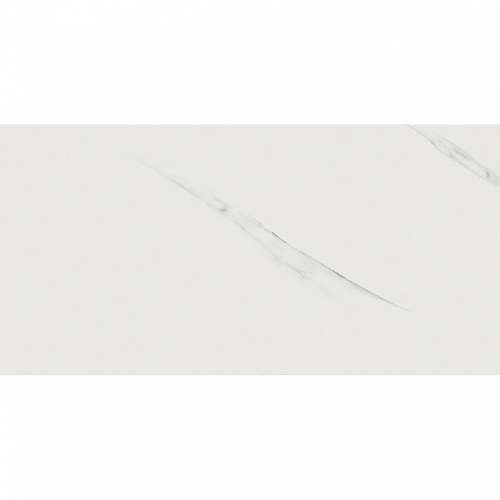 MIRAGE JEWELS 01 LUC SQ  600X1197X9
