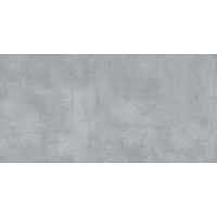 CERSANIT VELVET CONCRETE LIGHT GREY MATT RECT 598X1198