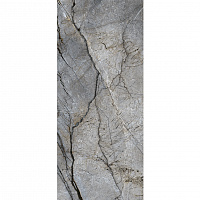MIRAGE MYSTIC GREY CP 06 LUC SQ 1200X2780X6