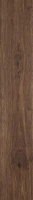 ПЛИТКА MARAZZI MH8D TREVERKEVER CLOVE 20Х120