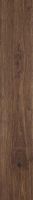 ПЛИТКА MARAZZI MH8D TREVERKEVER CLOVE 20Х120