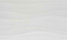 ПЛИТКА PAMESA CERAMICA AT. BLAZE PERLA ONDAS 333X550X8