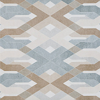 PAMESA CERAMICA AT. DEC. SALEM 608X608 PAMESA CERAMICA AT. DEC. SALEM 608X608