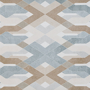 PAMESA CERAMICA AT. DEC. SALEM 608X608