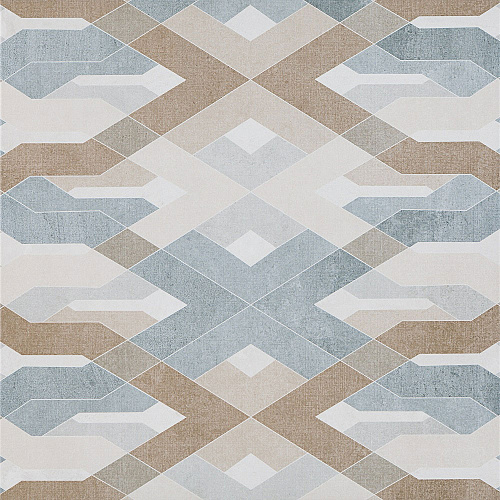 PAMESA CERAMICA AT. DEC. SALEM 608X608