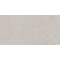 TEO CERAMICS ALLORE GROUP VENECIA WHITE F P 600X1200X8 R MAT 1