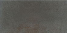 ARGENTA RUST IRON RECT 300X600X10