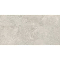 OPOCZNO PL QUENOS WHITE 1198X598X8