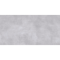 CERSANIT VELVET CONCRETE WHITE MATT RECT 598X1198