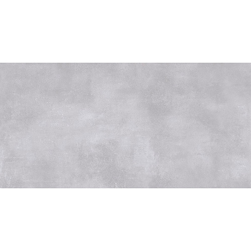 CERSANIT VELVET CONCRETE WHITE MATT RECT 598X1198