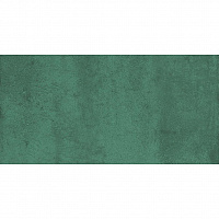 MIRAGE VIRIDIUM LY 06 SP SQ 600X1200X9