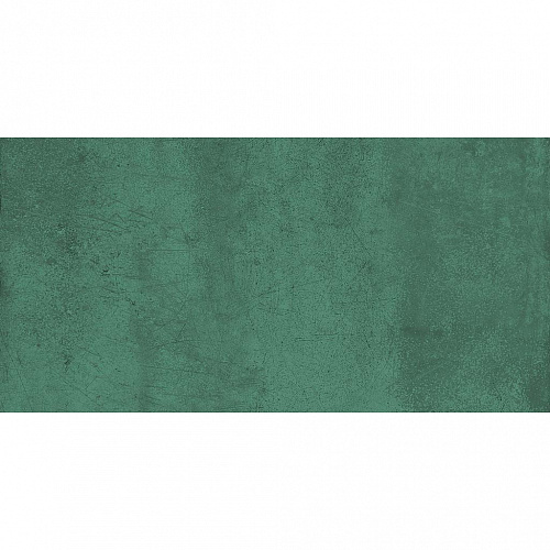 MIRAGE VIRIDIUM LY 06 SP SQ 600X1200X9