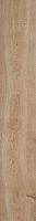 ПЛИТКА MARAZZI MH8A TREVERKEVER SAND 20Х120