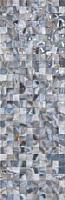 APARICI INSTANT AZUL FOCUS 251X756X8