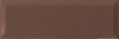 APE LOFT CHOCO 100X300X8