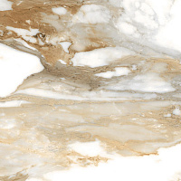 GEOTILES VALERIA ORO 608X608X10