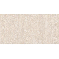 TEO CERAMICS ALLORE GROUP TREVISO IVORY F P 1200X600X8 R MAT 1