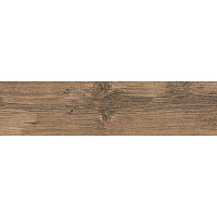 NAVARTI FOREST FLOOR BROWN 22X85
