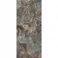 MIRAGE AMAZZONITE CP 07 LUC SQ 1200X2780X6