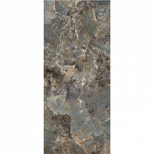 MIRAGE AMAZZONITE CP 07 LUC SQ 1200X2780X6
